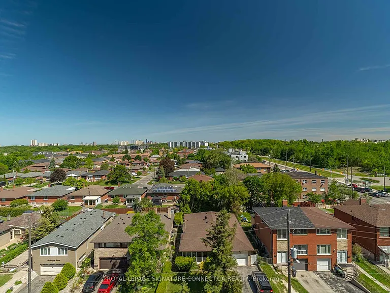 3100 Keele St #423 — Photo 34