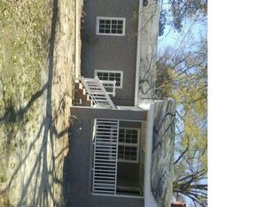 2130 New Clinton Rd, Macon, GA 31217