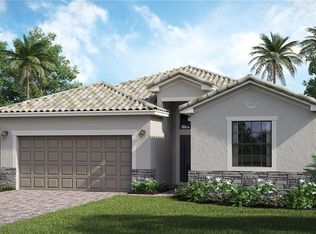 19897 Beverly Park Rd, Estero, FL 33928