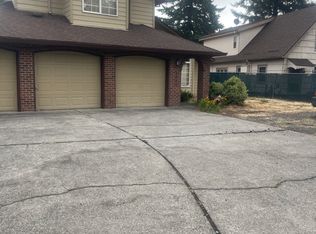 3012 SE 157th Ave, Portland, OR 97236