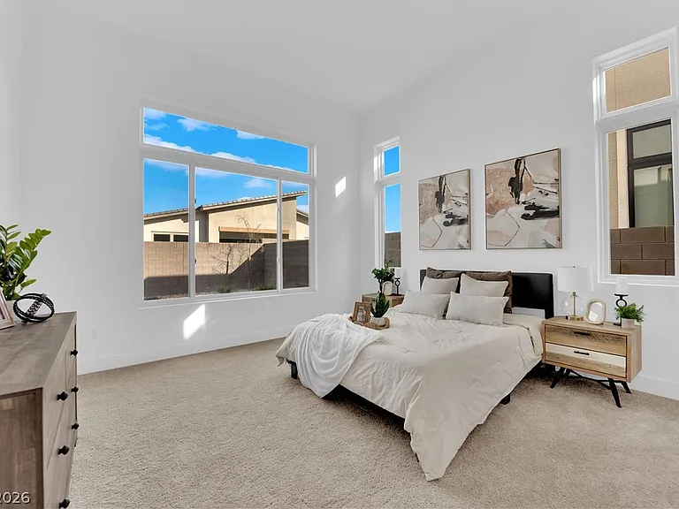 5030 Sandline Ct — Photo 11