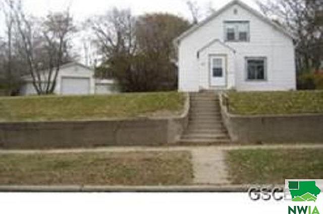 1st image of 2910 Stone Park Blvd