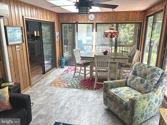 5th image of 37110 Alabama Dr