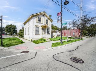 10944 Front St, Mokena, IL 60448