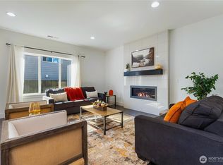 4214 223rd Place SE, Bothell, WA 98021