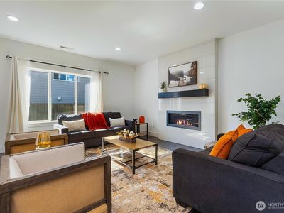 4214 223rd Place SE, Bothell, WA, 98021