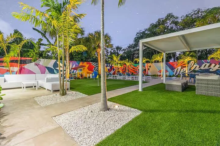322 NW 4th Ave — Photo 27