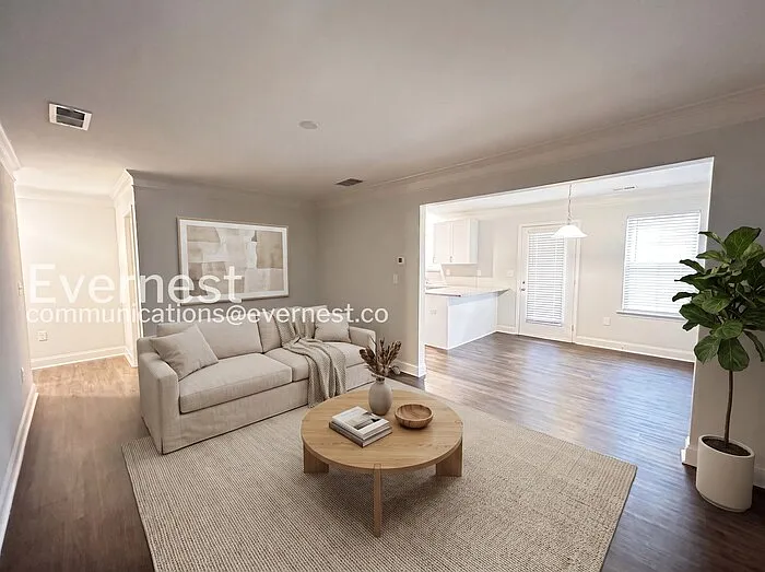 5229 Hanover St — Photo 2