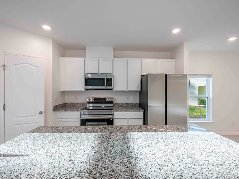 3279 Penny Cove Ln — Photo 17