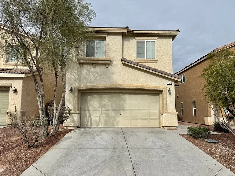 9070 Vintage Wine Ave — Photo 1
