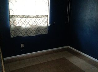 7821 Kermit Ave, Fort Worth, TX 76116