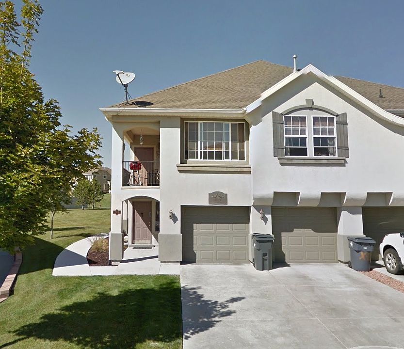 1st image of 1346 W 3000 North Bld #X-unit 2