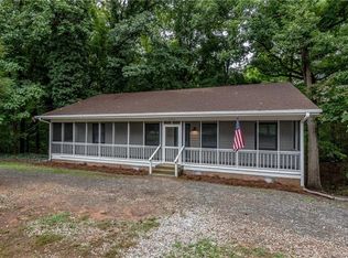 6305 Branch Hill Cres, Charlotte, NC 28213