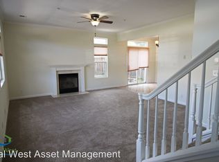 14725 Excaliber Dr, Morgan Hill, CA
