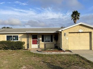 1132 Normandy Blvd, Holiday, FL 34691