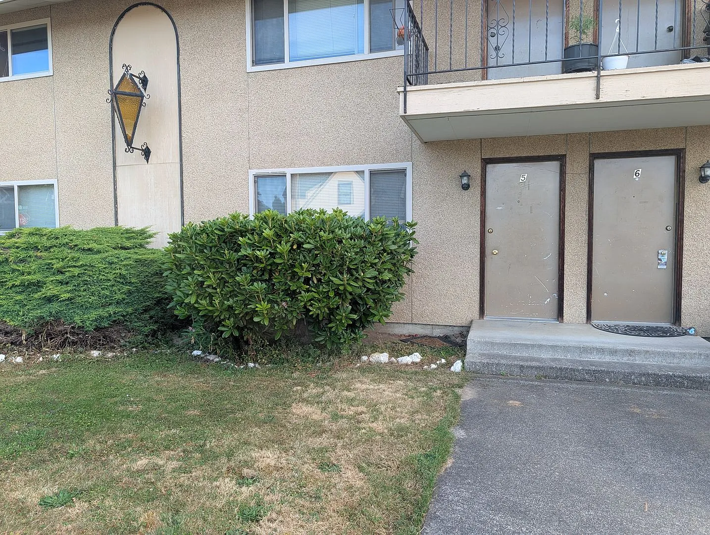 Nelson Street — Photo 2