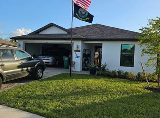 892 Arthur Ct, Immokalee, FL 34142