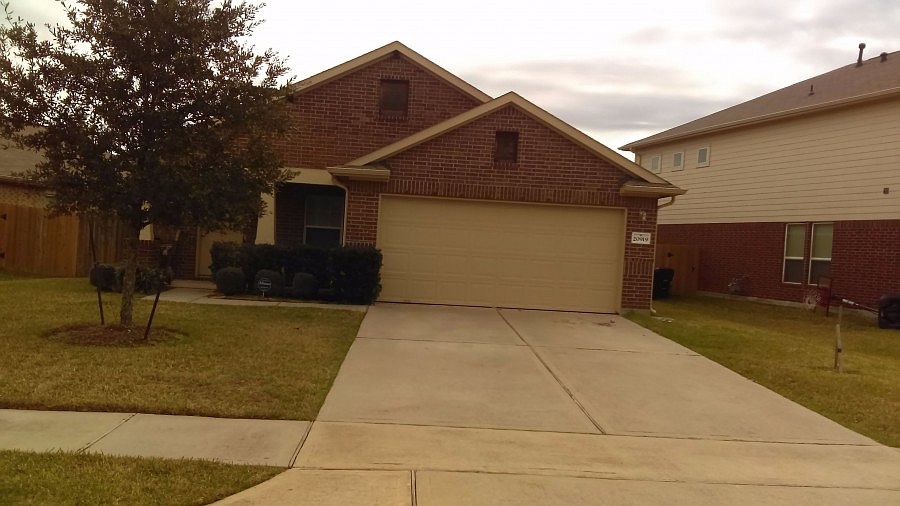 1st image of 20919 Morgan Knoll Ln