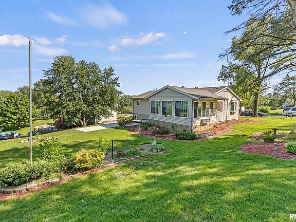 3rd image of 3013 143rd Avenue Ct W