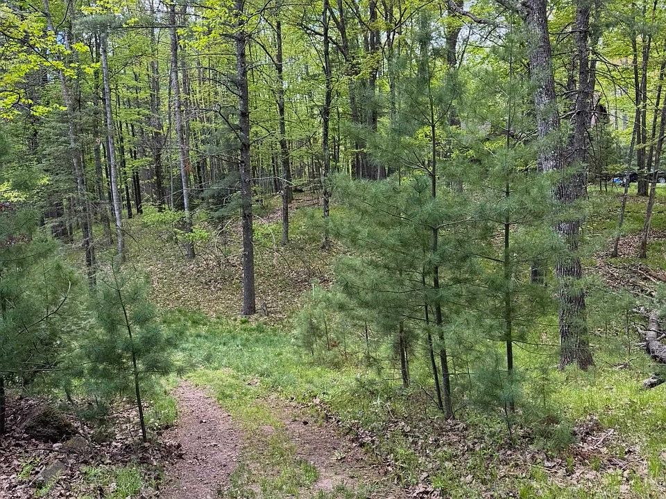 1st image of Trailwood Dr