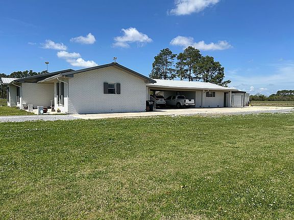 2nd image of 21228 Veterans Memorial Dr