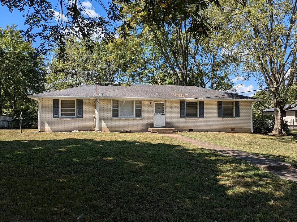 117 Delft Dr