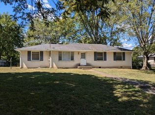 117 Delft Dr, Hendersonville, TN 37075