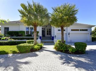 431 S Washington Dr, Sarasota, FL 34236