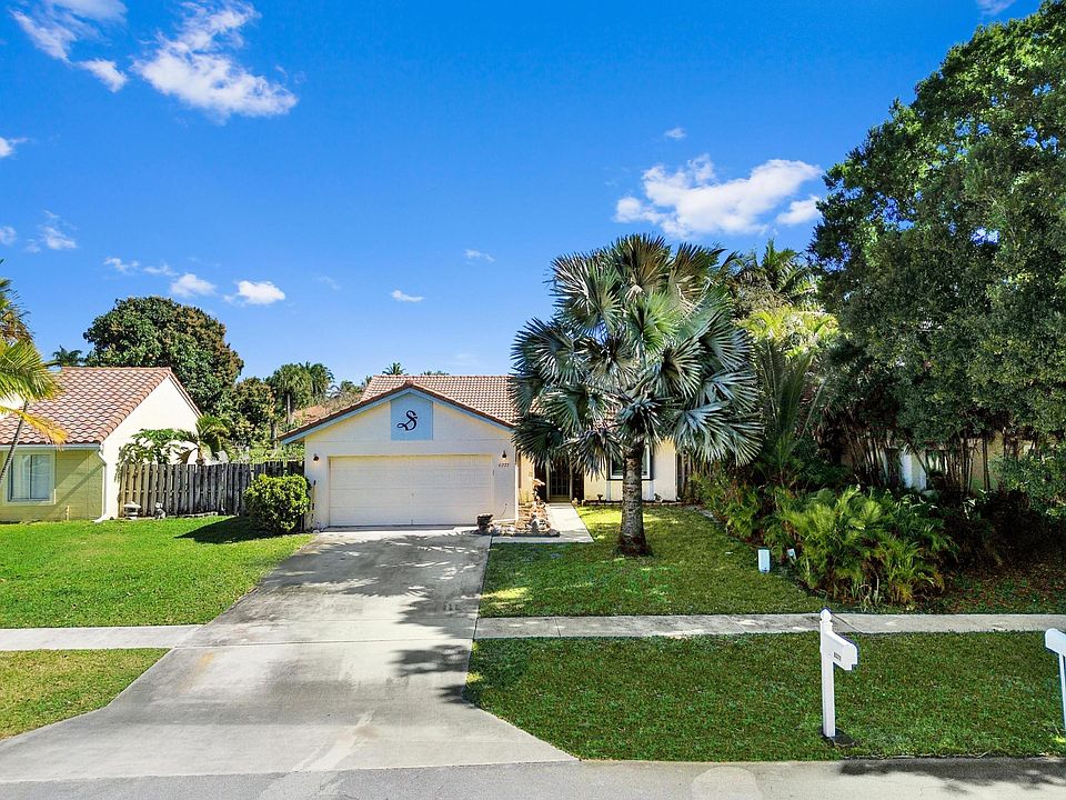 1st image of 6277 Country Fair Circle