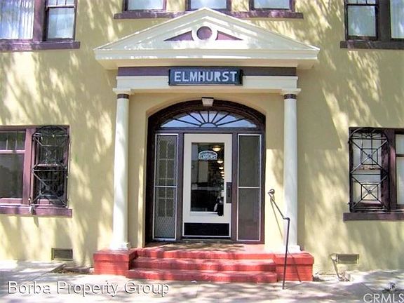 2nd image of 635 Elm Ave APT 8