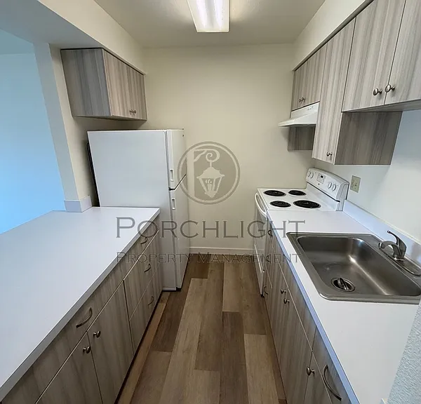 112 Blair Dr #9 — Photo 5