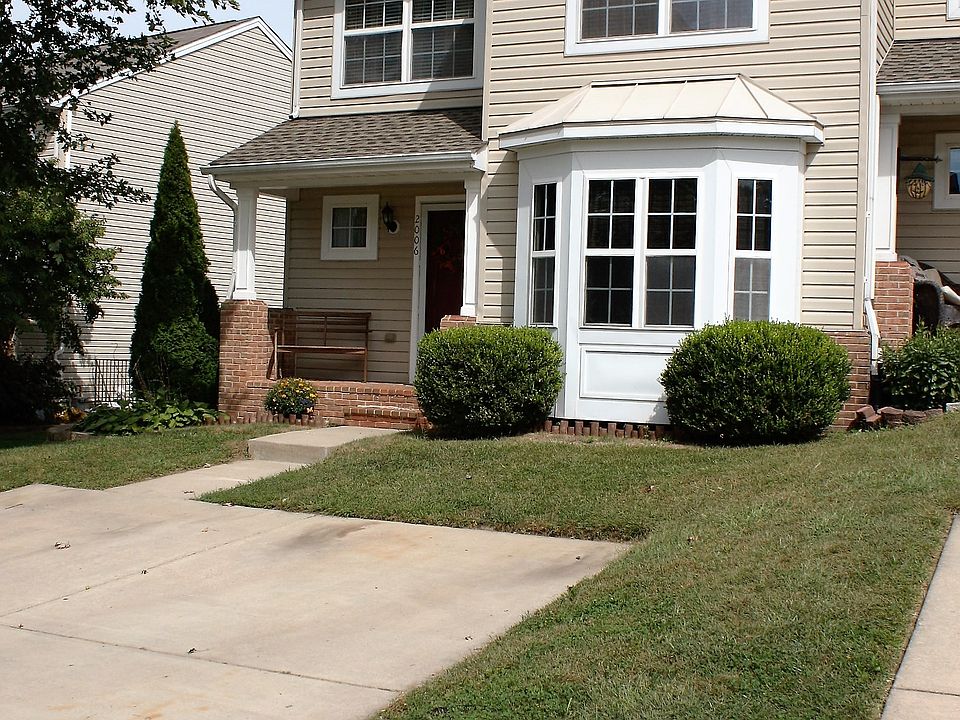 2nd image of 2006 Brandy Dr