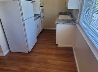 2403 Homestead Rd APT 7, Santa Clara, CA 95050