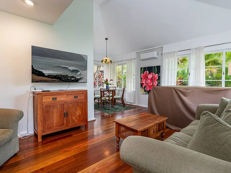 41-020 Ehukai St — Photo 9