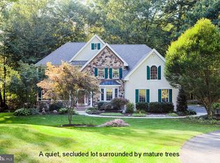 8 Appleby Ln, Landenberg, PA 19350