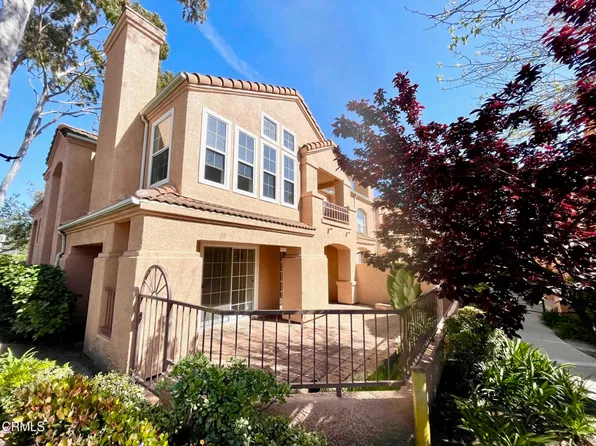 723 Kingfisher Way, Oxnard, CA 93030