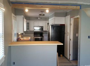 1606 SE Ogden St, Portland, OR 97202