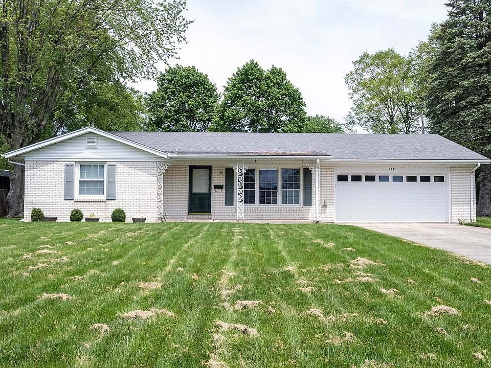 1st image of 3434 Beechwood Ln