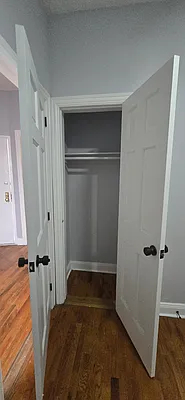 Rented by Stuyvesant Heights Realty Corp | media 11