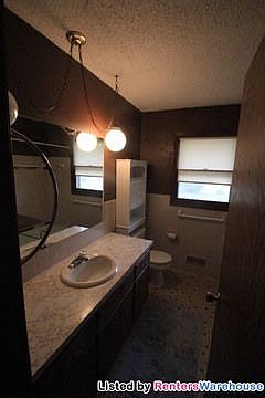 3rd image of 6170 Elm St