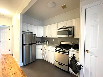 Rented by CCM Property Management LLC