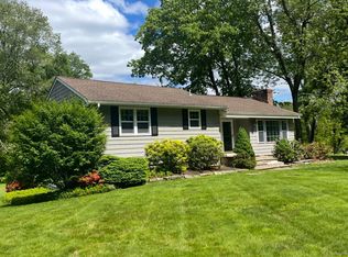 18 Great Meadow Rd, Redding, CT 06896