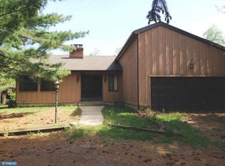 2380 Clifford Ave, Atco, NJ 08004