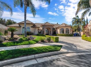 7559 N Antioch Ave, Fresno, CA 93722