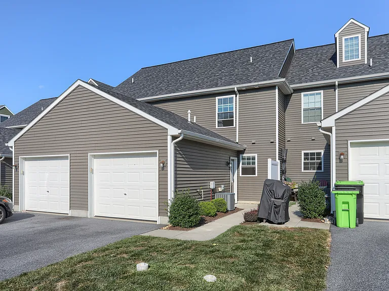 531 Byler Cir — Photo 29