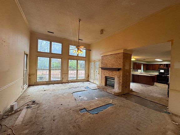 4th image of 4994 Harvest Knoll Ln
