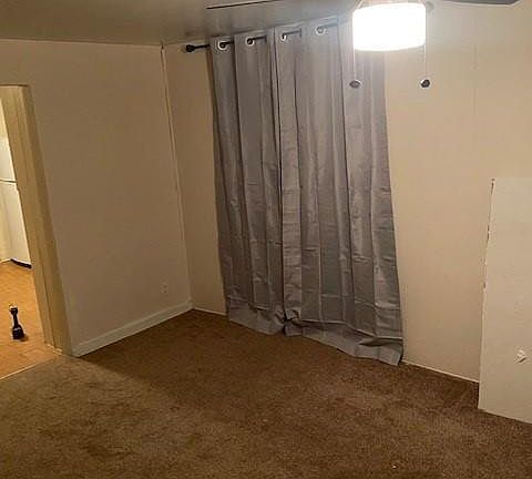 5th image of 712 Galisteo St #4