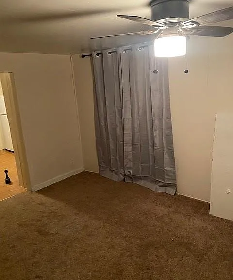 712 Galisteo St #4 — Photo 5