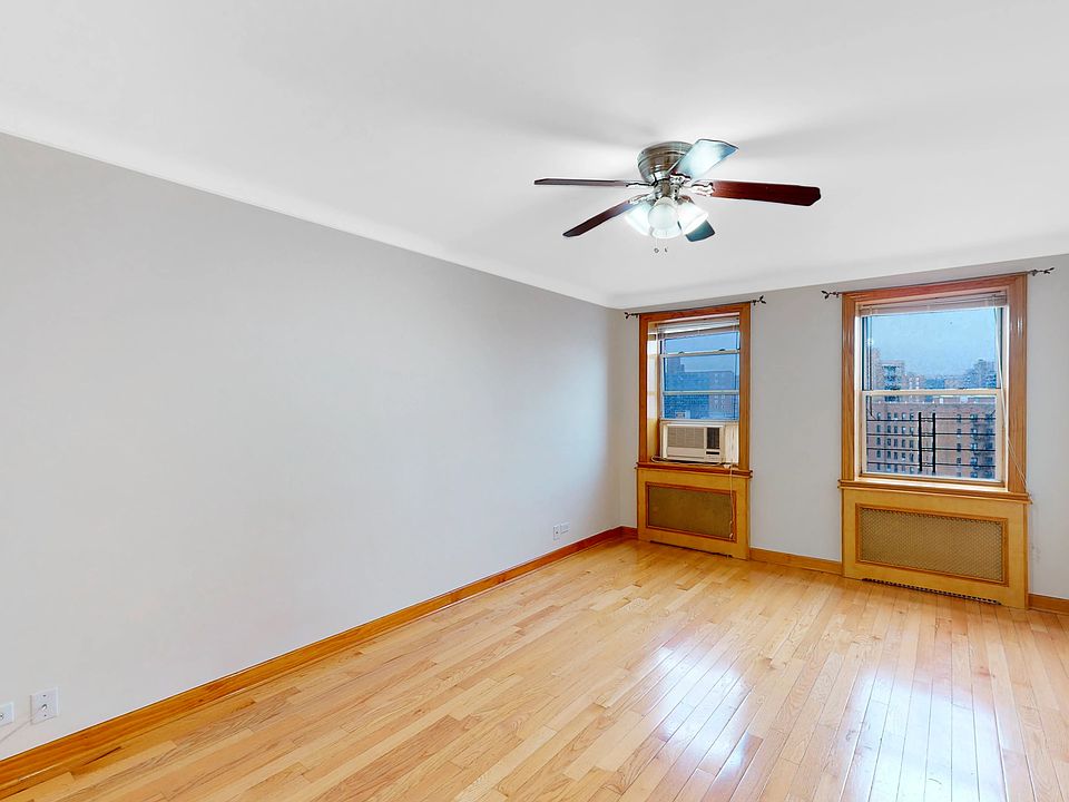 1st image of 63-109 Saunders St APT F6