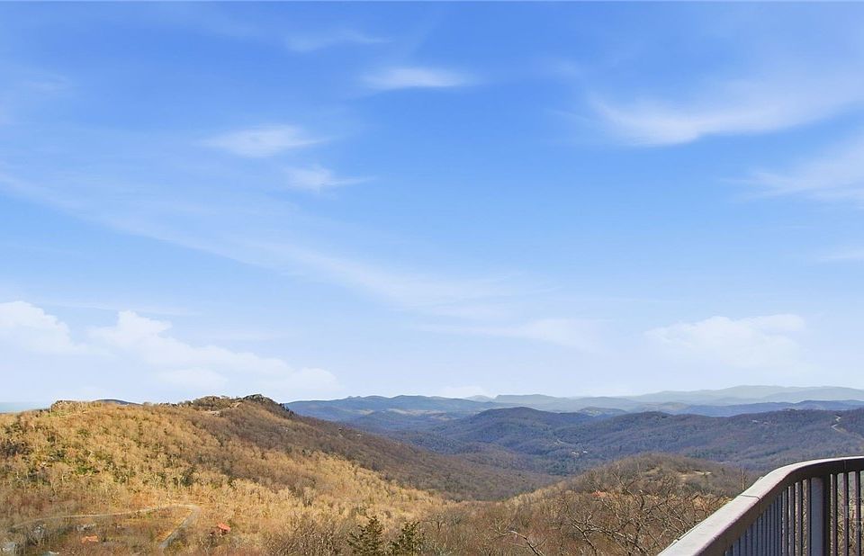 1st image of 303 Sugar Top Drive #2202